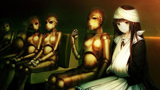 Iwaihime 4