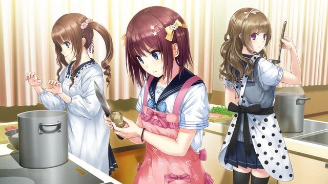Iwaihime 5