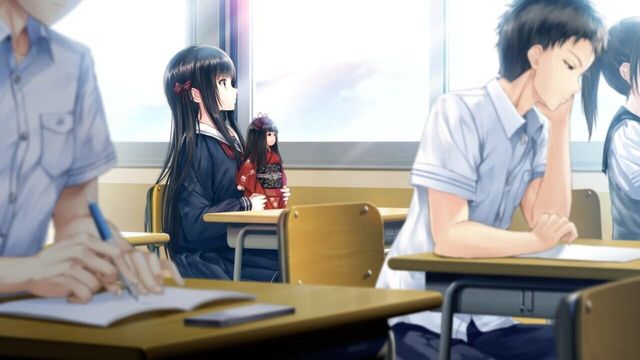 Iwaihime 6