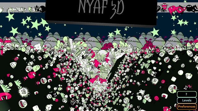 Nyaf 1