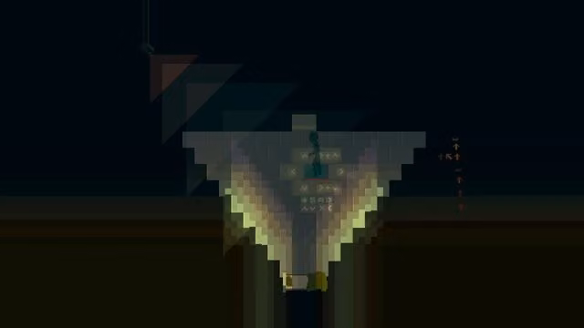 P0 1