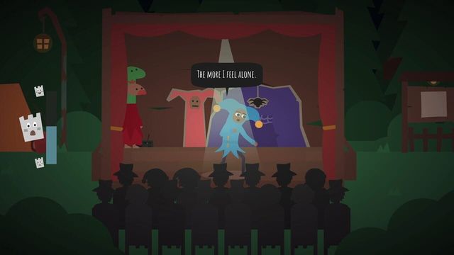 Once Upon a Jester 6