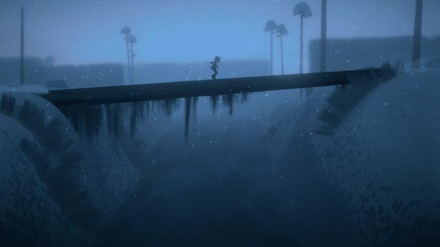 Torn Away 6