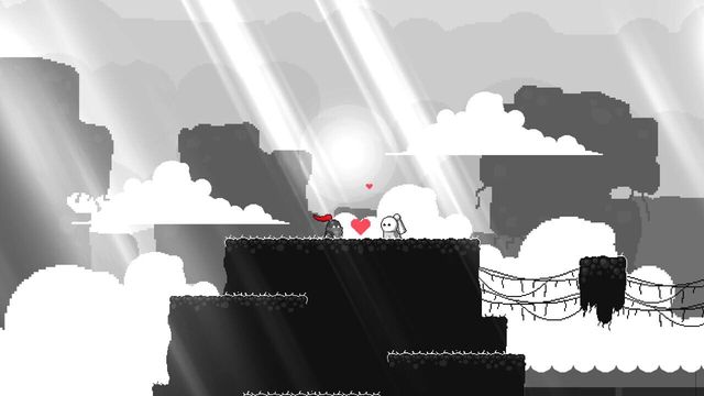 Jumping Knight 2