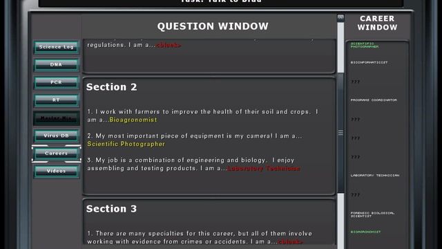 Mission Biotech 1