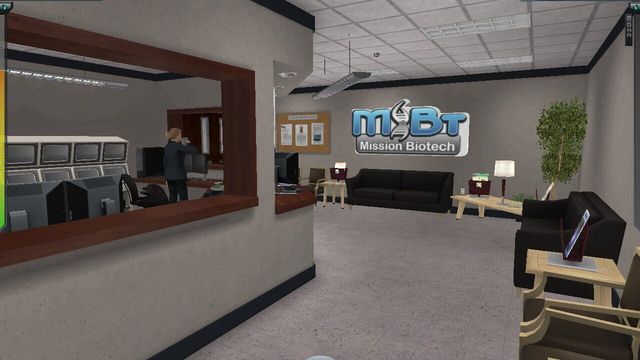 Mission Biotech 3