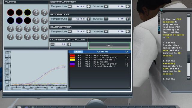 Mission Biotech 4
