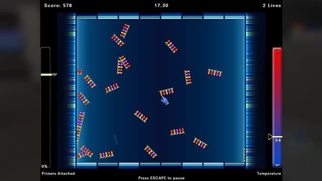 Mission Biotech 5