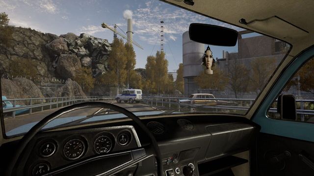 Vladik Brutal 2
