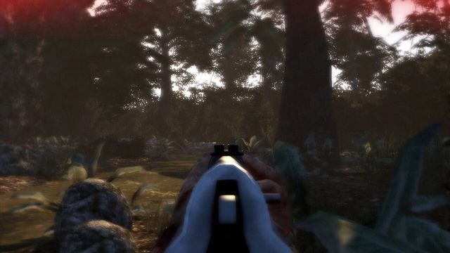 Tunnel Rats 4