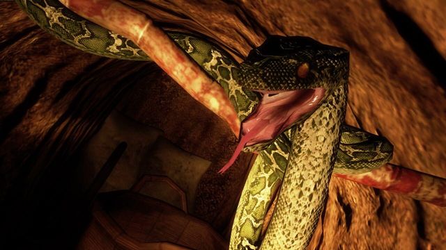 Tunnel Rats 5