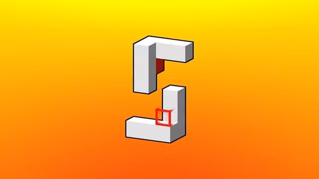 Qubo 4