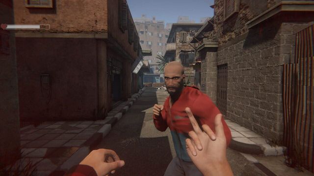 Internet Cafe Simulator 2 2