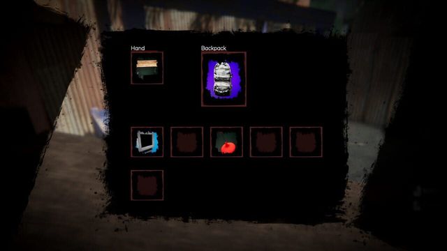 Internet Cafe Simulator 2 3