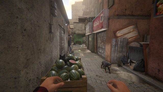 Internet Cafe Simulator 2 4