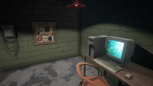 Internet Cafe Simulator 2 5