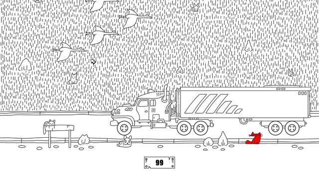 100 Hidden Cats 2 5