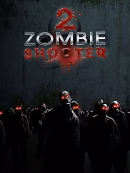 Zombie Shooter 2