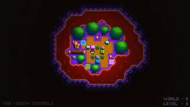 Puzzledorf 1