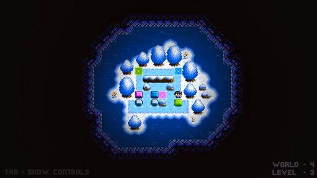 Puzzledorf 2