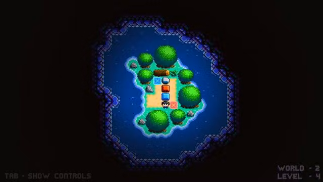 Puzzledorf 4