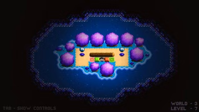 Puzzledorf 5