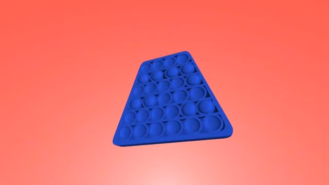 Popop! 1