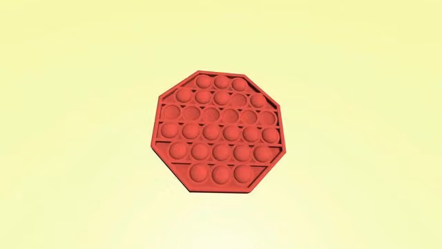 Popop! 2