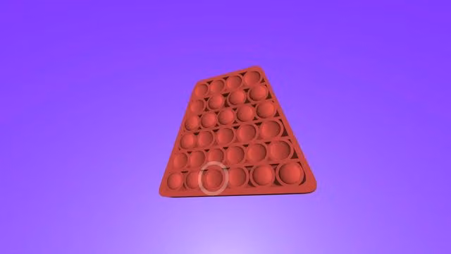 Popop! 4