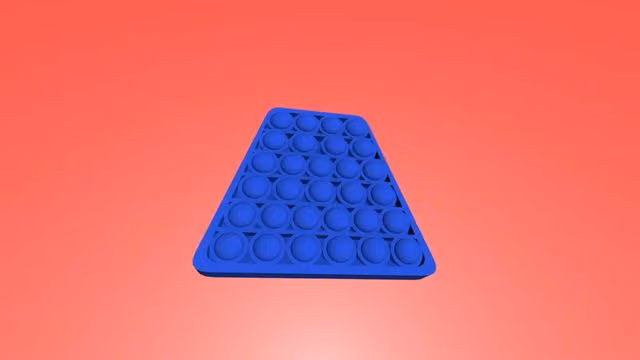 Popop! 5