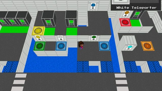 Neo-Zero 1