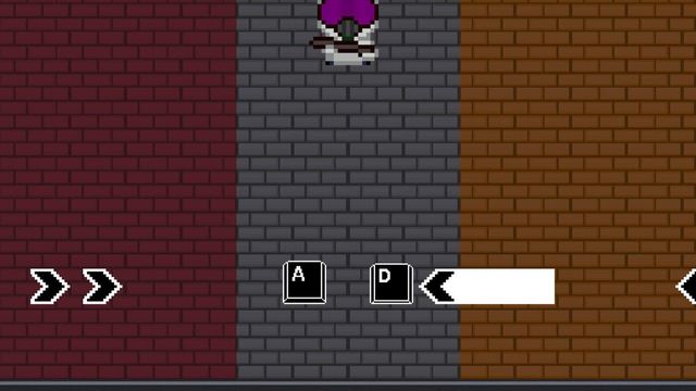 Neo-Zero 2