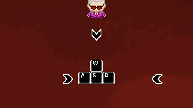 Neo-Zero 4