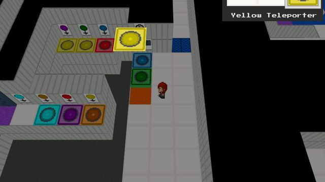 Neo-Zero 5