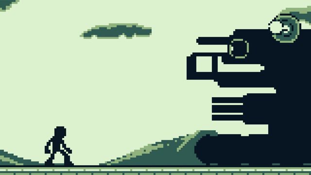 Light Infantry 4