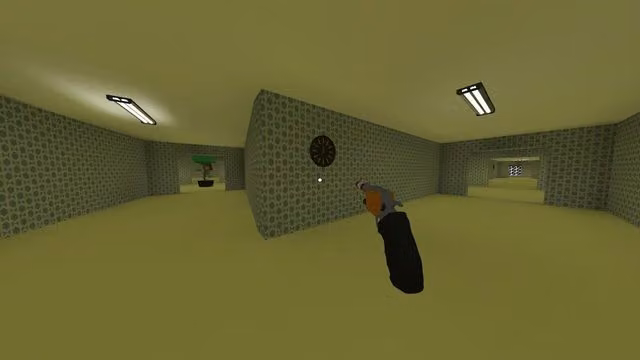 Officespace 6