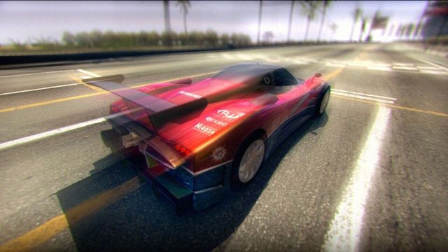 Ignite 2