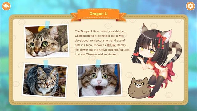 Miss Neko 2 2