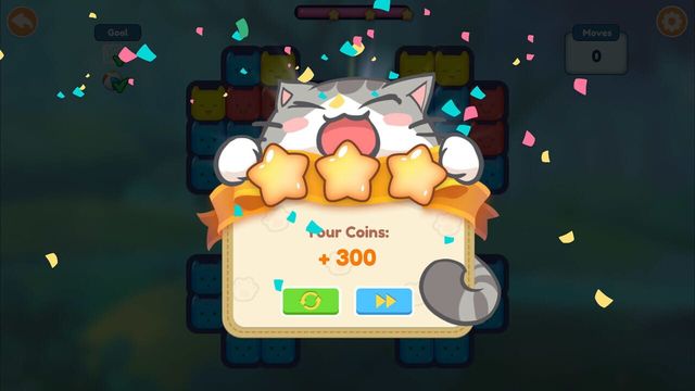 Miss Neko 2 3