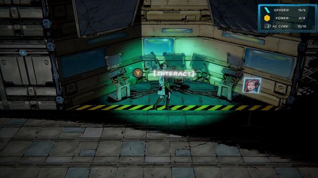 Lethal Honor: Order of the Apocalypse 5