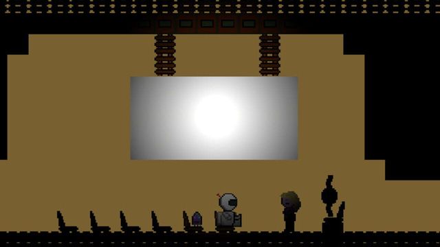 Microodyssey 5