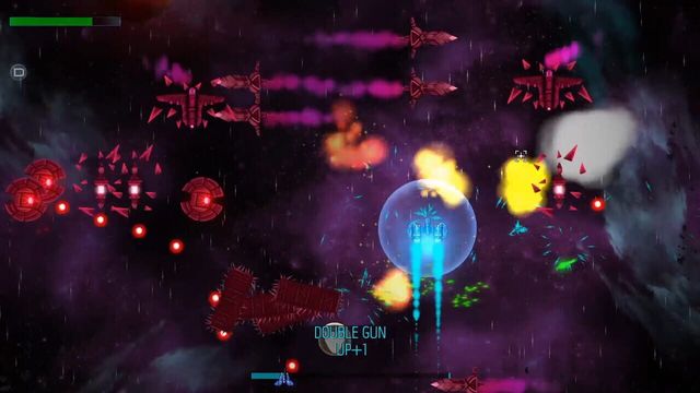 Nibiru Voyage 5