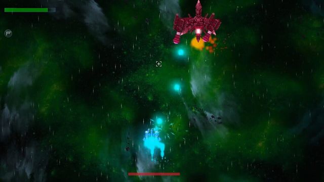 Nibiru Voyage 6