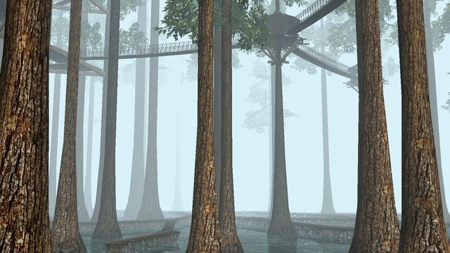 realMyst 2