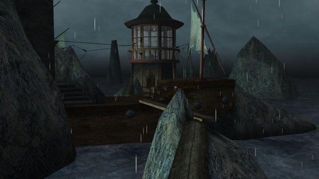 realMyst 4