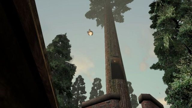 realMyst 5