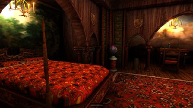 realMyst 6
