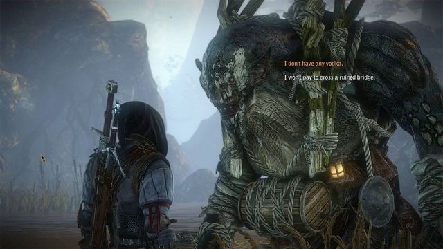 The Witcher 2: Assassins of Kings - Collector's Edition 2