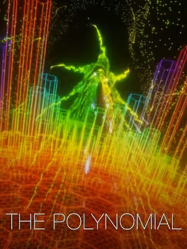 The Polynomial