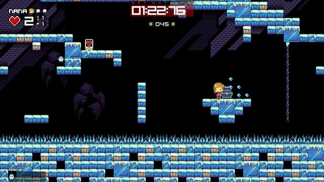 Tobe's Vertical Adventure 3